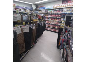 St Louis Auto Parts Stores Advance Auto Parts St. Louis