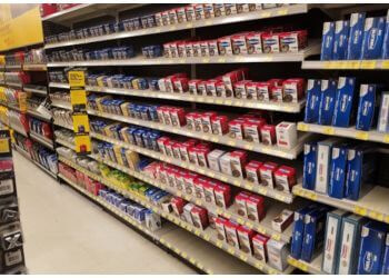 3 Best Auto Parts Stores in Tulsa, OK - ThreeBestRated