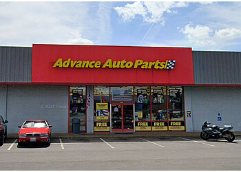 cash advance in ottawa