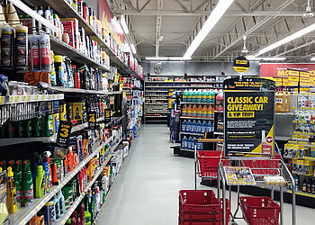 Atlanta Auto Parts Stores Advance Auto Parts Atlanta