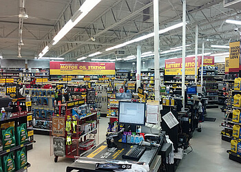 Atlanta Auto Parts Stores Advance Auto Parts Atlanta
