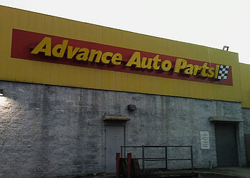 Atlanta auto parts store Advance Auto Parts Atlanta
