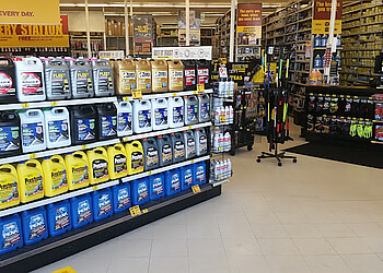 Aurora Auto Parts Stores Advance Auto Parts Aurora