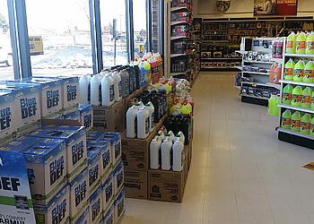 Aurora Auto Parts Stores Advance Auto Parts Aurora