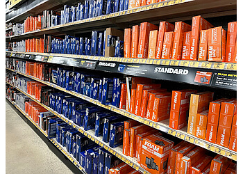 Aurora Auto Parts Stores Advance Auto Parts Aurora