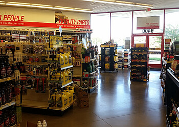 Austin Auto Parts Stores Advance Auto Parts Austin