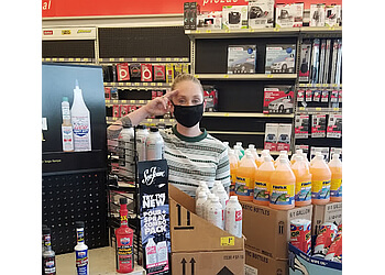 Austin Auto Parts Stores Advance Auto Parts Austin