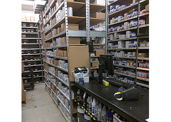 Baltimore Auto Parts Stores Advance Auto Parts Baltimore