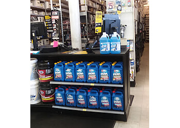 Baltimore Auto Parts Stores Advance Auto Parts Baltimore