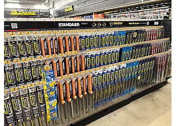 Baton Rouge Auto Parts Stores Advance Auto Parts Baton Rouge