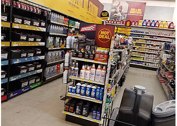 Baton Rouge Auto Parts Stores Advance Auto Parts Baton Rouge