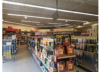 Boston Auto Parts Stores Advance Auto Parts Boston