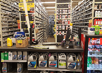 Boston Auto Parts Stores Advance Auto Parts Boston