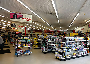 Bridgeport Auto Parts Stores Advance Auto Parts Bridgeport