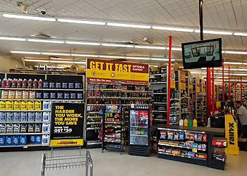 Bridgeport Auto Parts Stores Advance Auto Parts Bridgeport