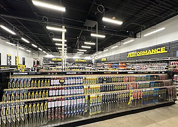 New York Auto Parts Stores Advance Auto Parts Brooklyn