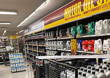 New York Auto Parts Stores Advance Auto Parts Brooklyn