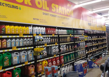 Buffalo Auto Parts Stores Advance Auto Parts Buffalo