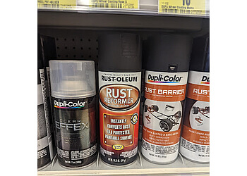 Buffalo Auto Parts Stores Advance Auto Parts Buffalo