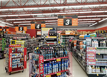 Cape Coral Auto Parts Stores Advance Auto Parts Cape Coral