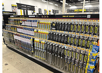 Cape Coral Auto Parts Stores Advance Auto Parts Cape Coral