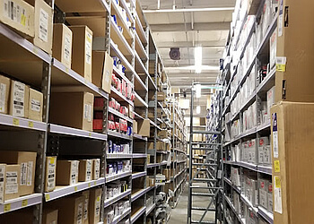 Charlotte Auto Parts Stores Advance Auto Parts Charlotte