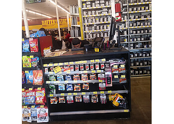 Charlotte Auto Parts Stores Advance Auto Parts Charlotte