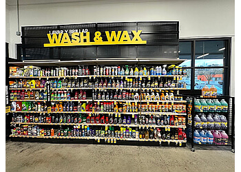 Chattanooga Auto Parts Stores Advance Auto Parts Chattanooga