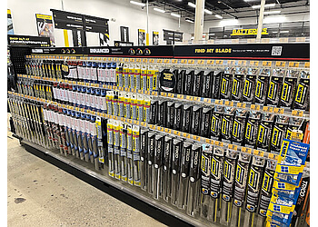 Chesapeake Auto Parts Stores Advance Auto Parts Chesapeake