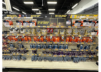 Chesapeake Auto Parts Stores Advance Auto Parts Chesapeake