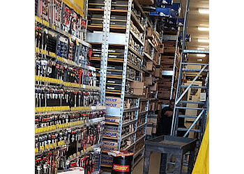 Cincinnati Auto Parts Stores Advance Auto Parts Cincinnati