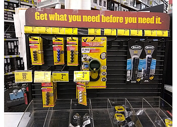 Cincinnati Auto Parts Stores Advance Auto Parts Cincinnati