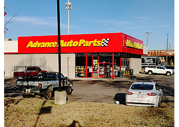 Advance Auto Parts Cincinnati Cincinnati Auto Parts Stores