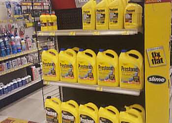 Colorado Springs Auto Parts Stores Advance Auto Parts Colorado Springs