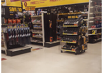 Colorado Springs Auto Parts Stores Advance Auto Parts Colorado Springs