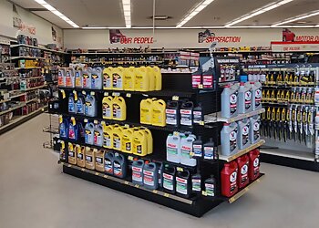 Corpus Christi Auto Parts Stores Advance Auto Parts Corpus Christi