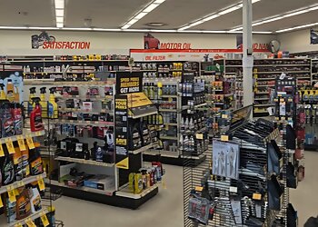 Corpus Christi Auto Parts Stores Advance Auto Parts Corpus Christi