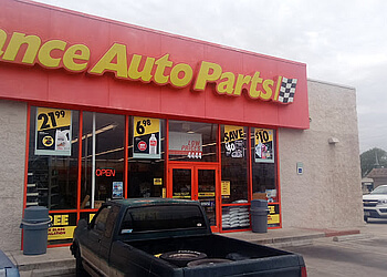  Advance Auto Parts Corpus Christi Corpus Christi Auto Parts Stores