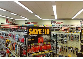 Dearborn Auto Parts Stores Advance Auto Parts Dearborn