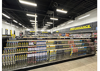 Dearborn Auto Parts Stores Advance Auto Parts Dearborn