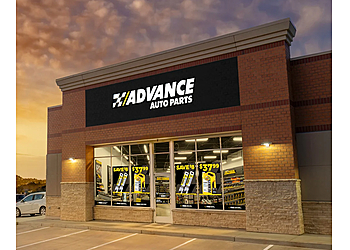 Advance Auto Parts Dearborn Dearborn Auto Parts Stores Advance Auto Parts Dearborn