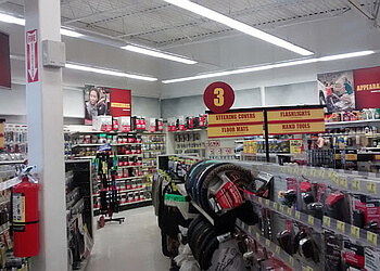 Denver Auto Parts Stores Advance Auto Parts Denver