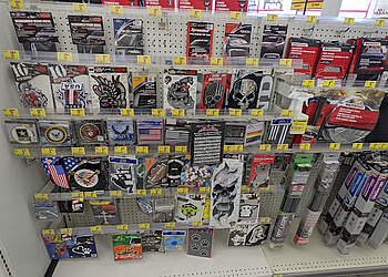Denver Auto Parts Stores Advance Auto Parts Denver