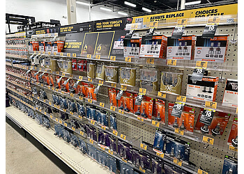 Des Moines Auto Parts Stores Advance Auto Parts Des Moines