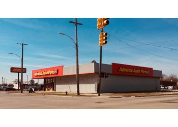 cash advance monroe michigan