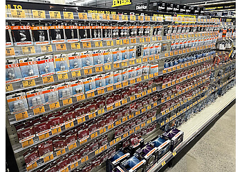 Durham Auto Parts Stores Advance Auto Parts Durham