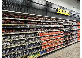 Evansville Auto Parts Stores Advance Auto Parts Evansville