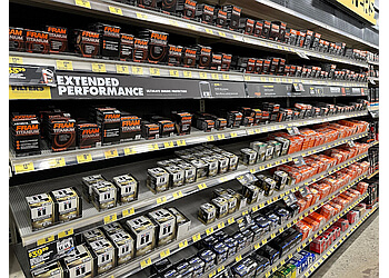 Evansville Auto Parts Stores Advance Auto Parts Evansville