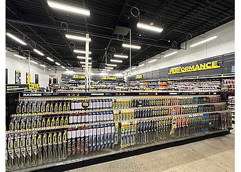 Fayetteville Auto Parts Stores Advance Auto Parts Fayetteville