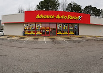 Advance Auto Parts Fayetteville Fayetteville Auto Parts Stores
